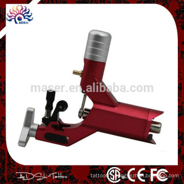 Wholesale products aluminum rotary tattoo machine